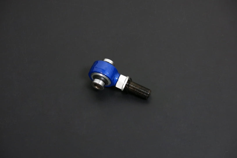 Hardrace Replacement Pillow Ball Bushing Bmw 1 Series, 3 Series, X1