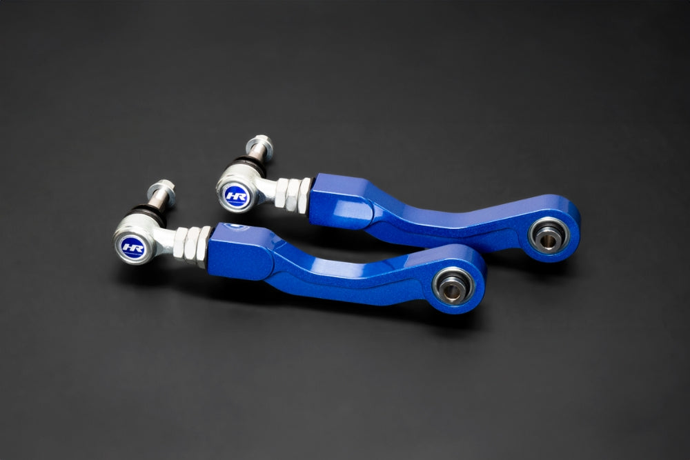 Hardrace Rear Upper Rear Arm  / Camber Kit BMW 2 Series, 3 Series, 4 Series