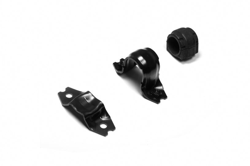 Hardrace Front Sway Bar Skoda Kodiaq, Superb, Volkswagen Golf r, Tiguan