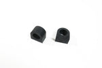 Load image into Gallery viewer, Hardrace Replacement Bushing For #7987 Audi, Volkswagen
