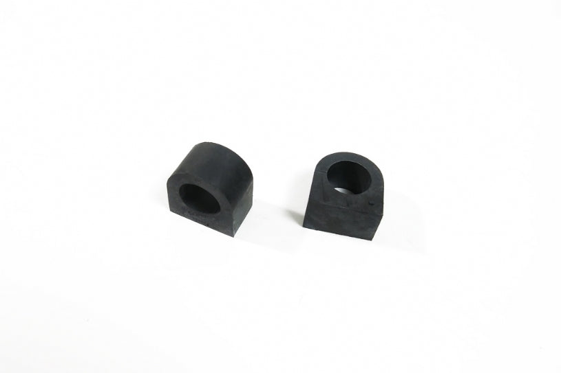 Hardrace Replacement Bushing For #7987 Audi, Volkswagen