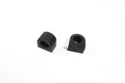 Hardrace Replacement Bushing For #7987 Audi, Volkswagen