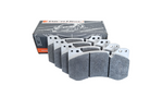 Load image into Gallery viewer, GP30-2478.20 - GiroDisc GP30 Endurance Racing Brake Pads; Front

