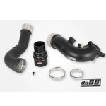 Load image into Gallery viewer, do88 pressure pipe suitable for BMW F-Series B58
