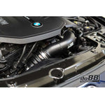 Load image into Gallery viewer, do88 pressure pipe suitable for BMW F-Series B58

