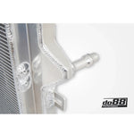 Load image into Gallery viewer, do88 Frontal intercooler water cooler suitable for F2x F3x with B48 B46 B58 engine BMW

