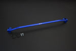 Load image into Gallery viewer, Hardrace Rear Sub-frame Brace Volkswagen Golf
