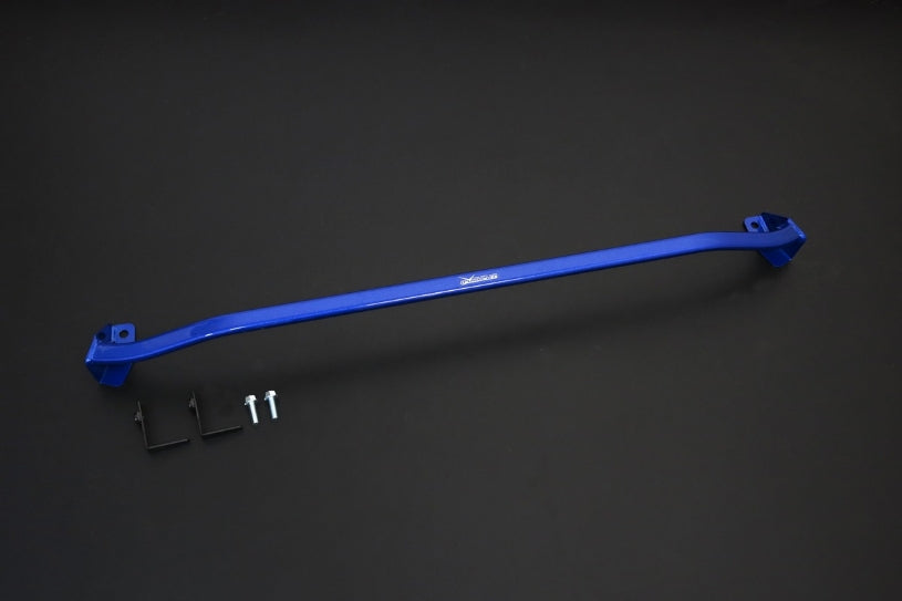 Hardrace Rear Sub-frame Brace Volkswagen Golf