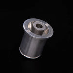 Load image into Gallery viewer, Suspension Secrets Lower Control Arm Inner Monoball - Porsche 911 (991) GT3/RS GT2/RS
