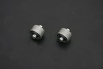 Load image into Gallery viewer, Hardrace Front Lower-front Arm Bushing Bmw
