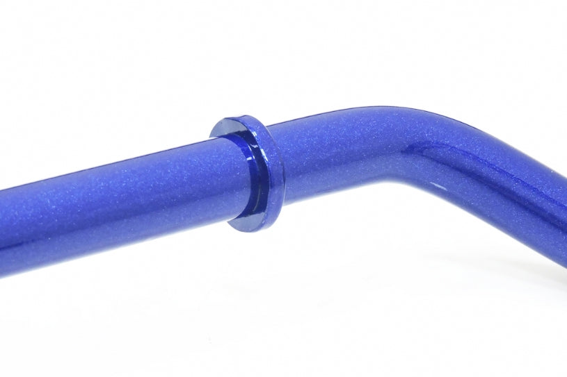 Hardrace Rear Sway Bar Bmw 1 Series, 3 Series