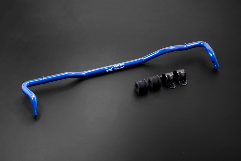 Hardrace Rear Sway Bar Volkswagen Golf r