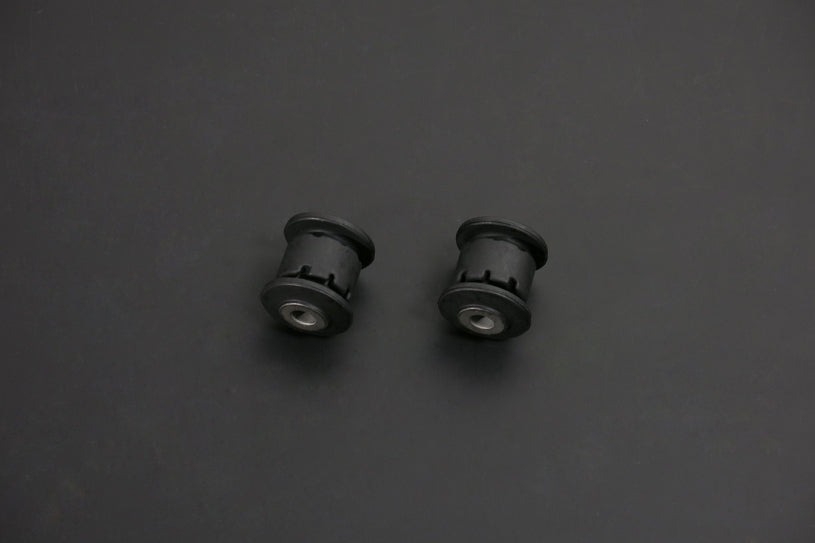 Hardrace Front Lower Arm-front Bushing Audi, Skoda, Volkswagen