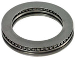 Load image into Gallery viewer, Needle roller bearings for 65mm/2,25 racing springs
