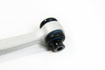 Load image into Gallery viewer, Hardrace Front Lower Arm - Rear Bmw 1 Series, 3 Series
