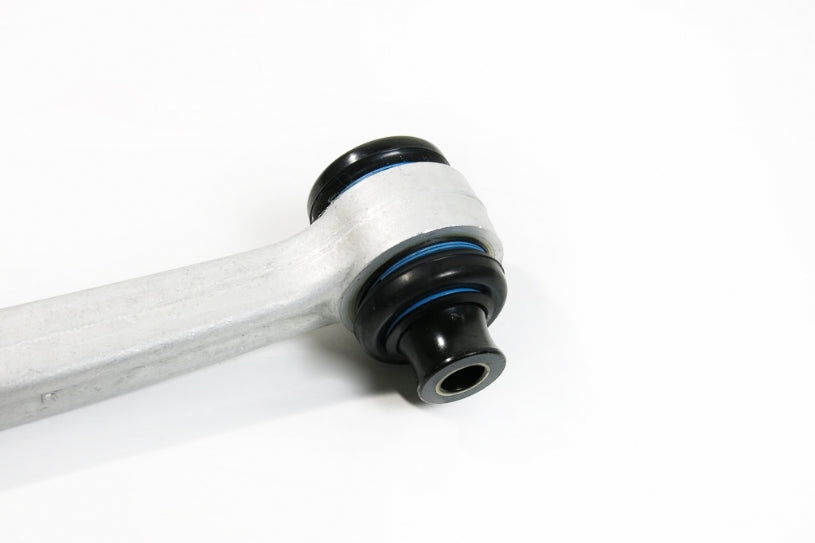 Hardrace Front Lower Arm - Rear Bmw 1 Series, 3 Series