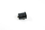 Load image into Gallery viewer, Hardrace Front Lower Arm- Front Bushing Audi, Skoda, Volkswagen
