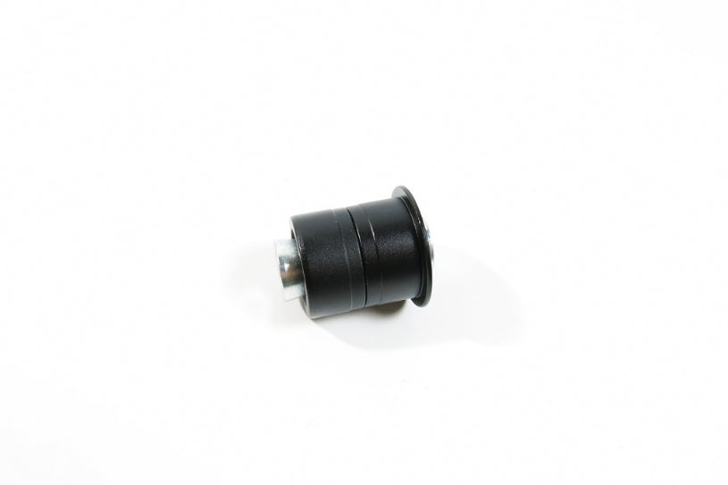 Hardrace Front Lower Arm- Front Bushing Audi, Skoda, Volkswagen