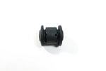Load image into Gallery viewer, Hardrace Front Lower Arm-front Bushing Audi, Skoda, Volkswagen
