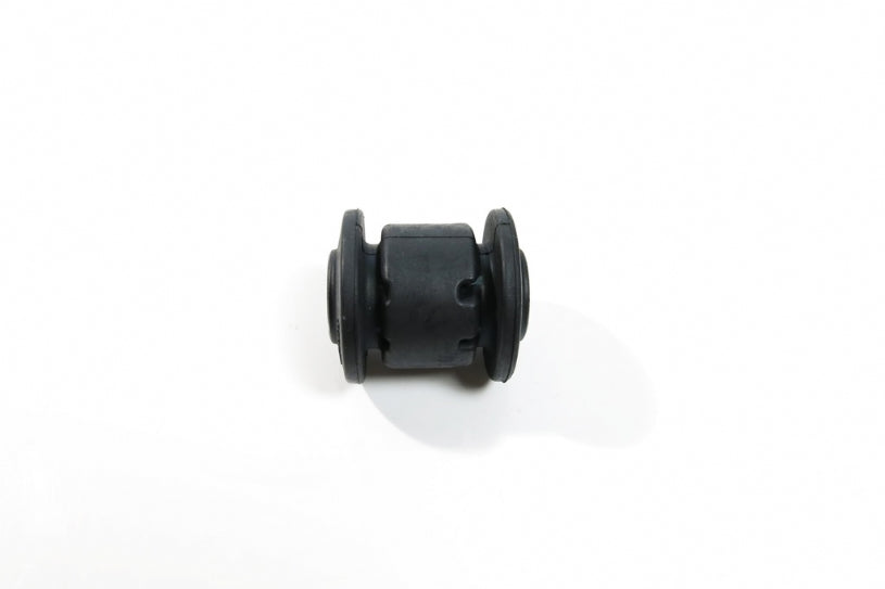 Hardrace Front Lower Arm-front Bushing Audi, Skoda, Volkswagen
