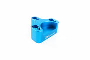 Hardrace Negative Camber Adjuster Audi, Seat, Skoda, Volkswagen