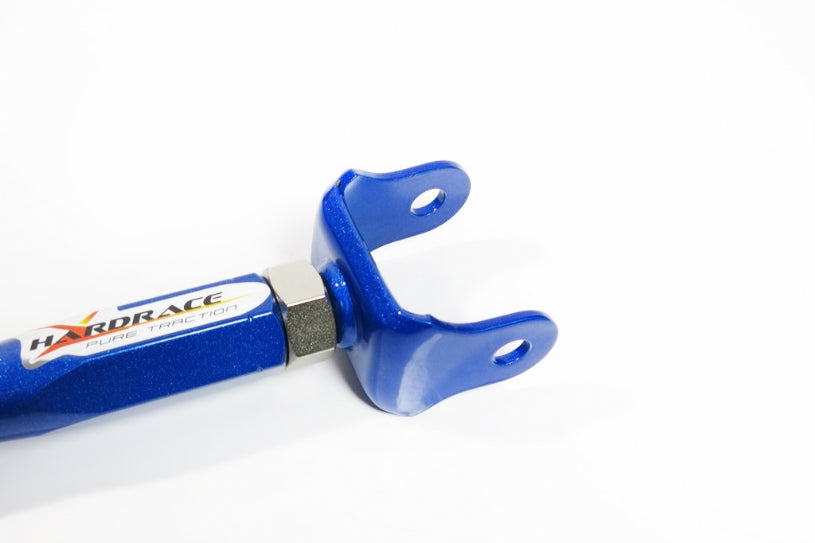 Hardrace Rear Camber Kit Bmw 3 Series, Z4