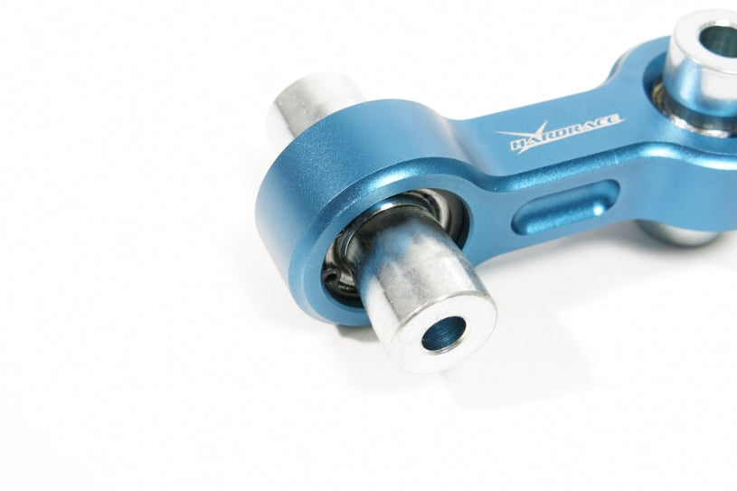 Hardrace Rear Reinforced Stabilizer Link Audi, Skoda, Volkswagen