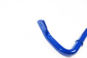 Hardrace Rear Sway Bar Skoda, Volkswagen