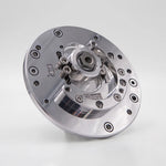 Load image into Gallery viewer, Suspension Secrets Adjustable Camber &amp; Caster Plates - BMW F80 M3/F82 M4
