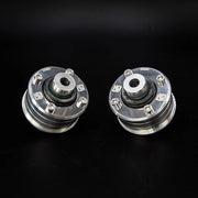 Suspension Secrets Solid Front Control Arm Bushes - BMW F80 M3/F82 M4
