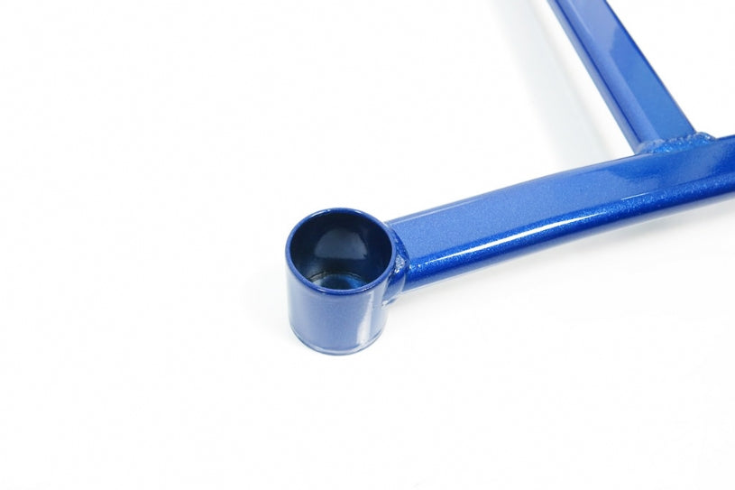 Hardrace Middle Lower Brace Volkswagen Golf