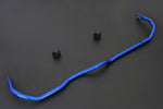 Load image into Gallery viewer, Hardrace Front Sway Bar Audi, Volkswagen
