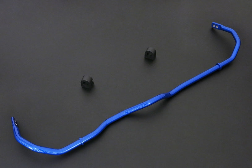 Hardrace Front Sway Bar Audi, Volkswagen