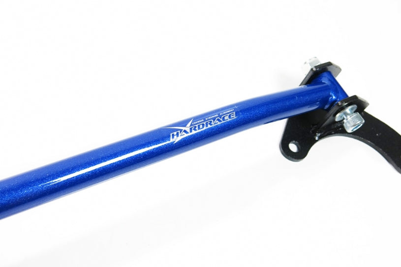 Hardrace Front Strut Brace Volkswagen Golf, Golf r