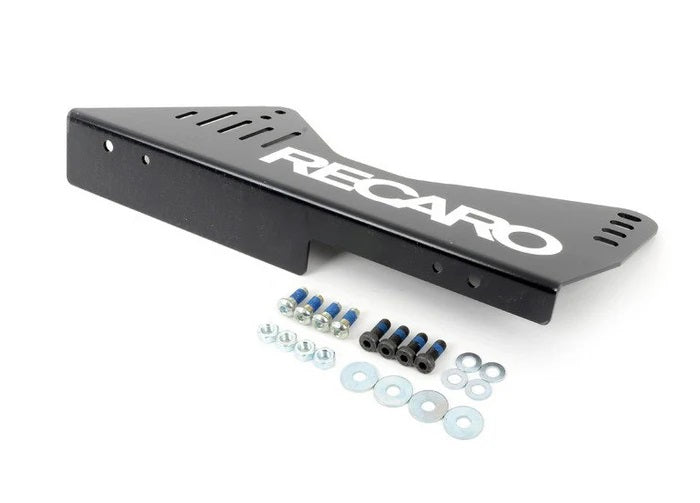 Recaro Steel adapter for PP ABE/PP Carbon ABE