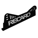 Load image into Gallery viewer, Recaro Steel adapter for Pole Position N.G.
