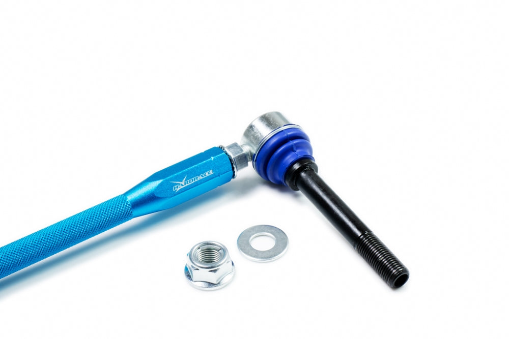 Hardrace Front Adj. Stabilizer Link Porsche Boxster / cayman, 911