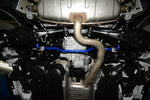 Load image into Gallery viewer, Hardrace Rear Sway Bar Skoda, Volkswagen
