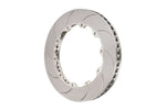 Load image into Gallery viewer, D2-190SL - GiroDisc 2-Piece Rotor Replacement Ring; Left
