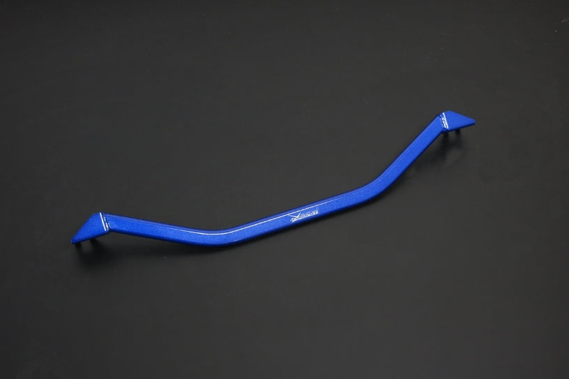 Hardrace Front Lower Brace Volkswagen Golf