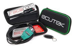 Load image into Gallery viewer, ECUTEK ECu ProECU ProECU Programming Kit
