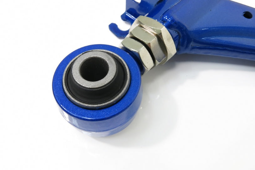 Hardrace Rear Camber Kit Audi, Skoda, Volkswagen