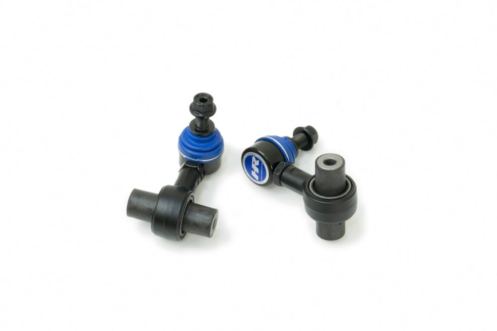 Hardrace Rear Adj. Stabilizer Link  Volkswagen, Audi, Skoda