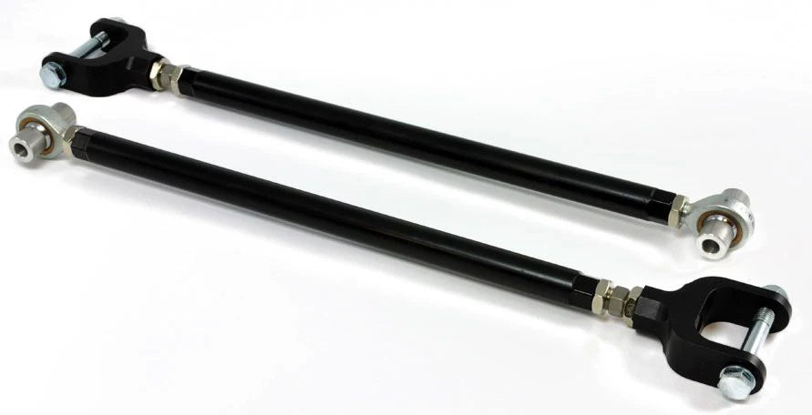 Control arm camber rear BMW E36 E46 Z4