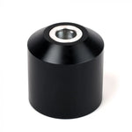 Load image into Gallery viewer, Differential Mount front bushing only BMW E36
