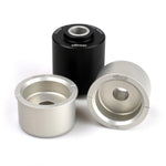 Load image into Gallery viewer, Differential Bushings BMW M3 E36 3.2
