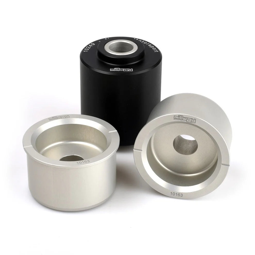 Differential Bushings BMW M3 E36 3.2