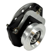 Camber caster plates 60mm race springs BMW M3 E90 E92 E93 / 1M E82