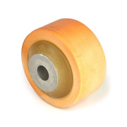 Dual mount diff lift kit Street M2F87 M3F80 M4F82 ( TWO BUSHINGS VERISON )