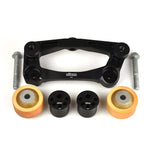 Load image into Gallery viewer, Dual mount diff lift kit Street M2F87 M3F80 M4F82 ( TWO BUSHINGS VERISON )
